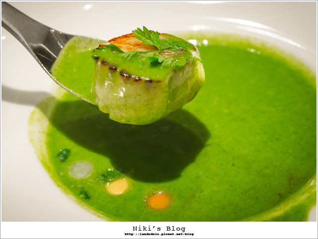 DSC07635.jpg DSC07635.jpg