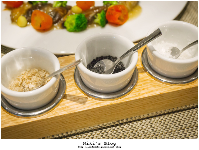 DSC07644.jpg DSC07644.jpg