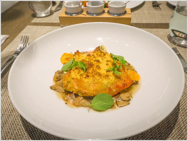 DSC07637.jpg DSC07637.jpg