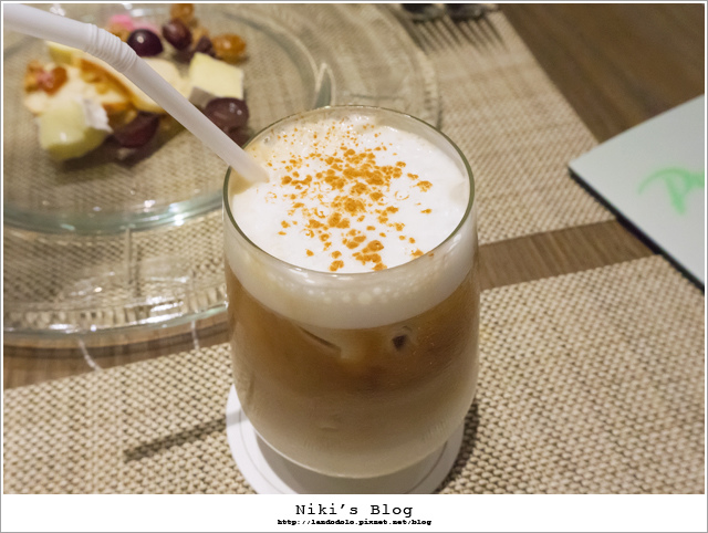 DSC07669.jpg DSC07669.jpg