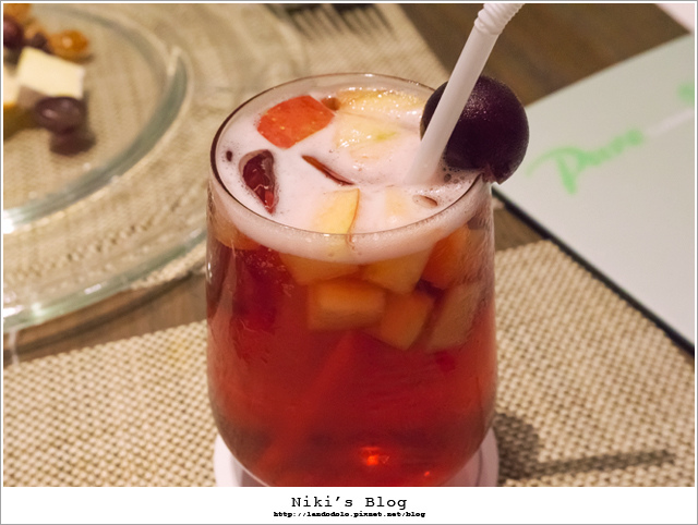 DSC07676.jpg DSC07676.jpg