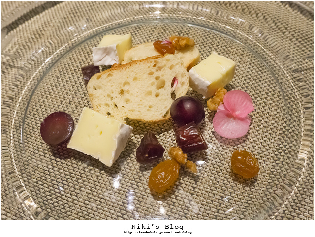 DSC07679.jpg DSC07679.jpg