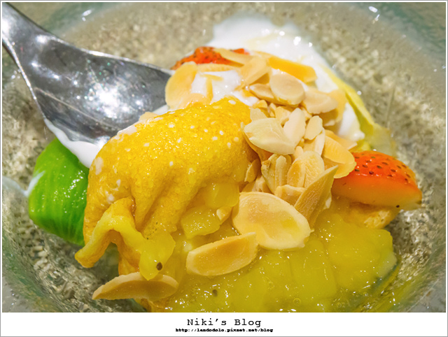 DSC07689.jpg DSC07689.jpg