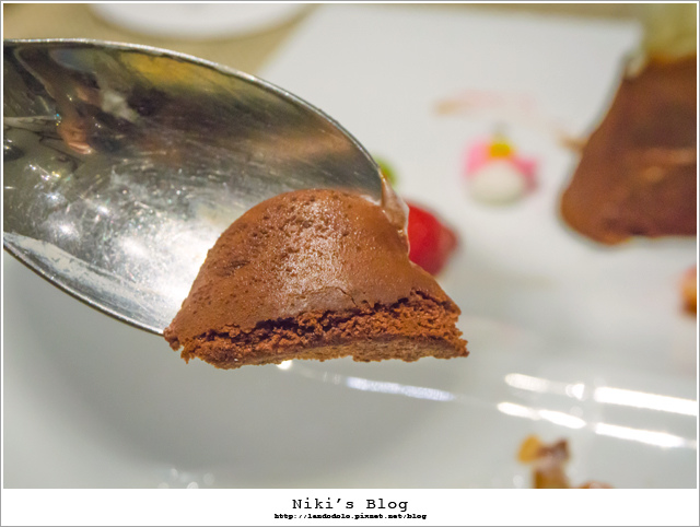 DSC07700.jpg DSC07700.jpg