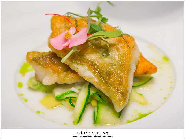 8Y7C0541.jpg 8Y7C0541.jpg