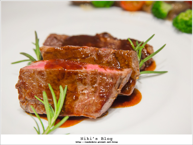 8Y7C0565.jpg 8Y7C0565.jpg