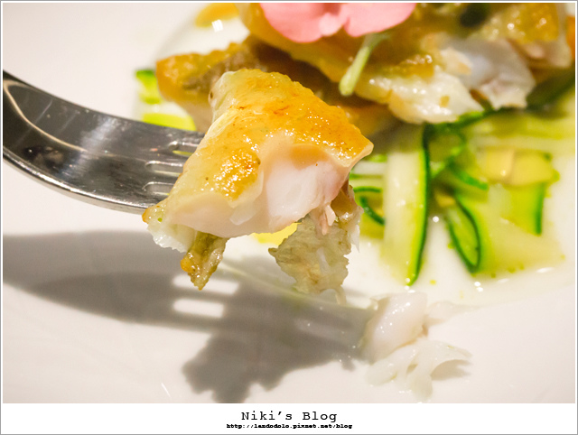 DSC07616.jpg DSC07616.jpg