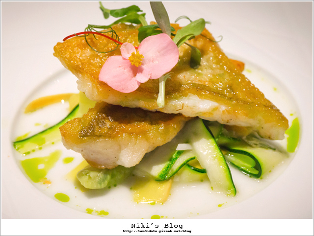 DSC07614.jpg DSC07614.jpg