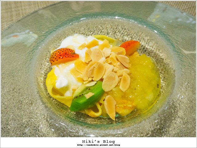 DSC07683.jpg DSC07683.jpg