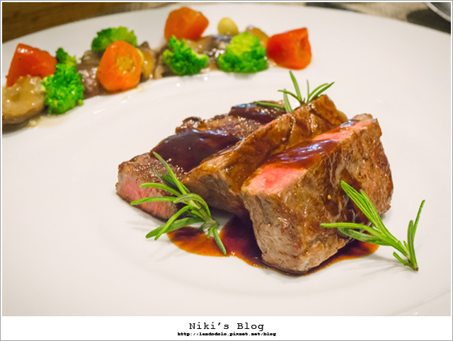 DSC07653.jpg DSC07653.jpg