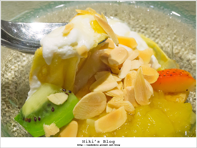 DSC07687.jpg DSC07687.jpg