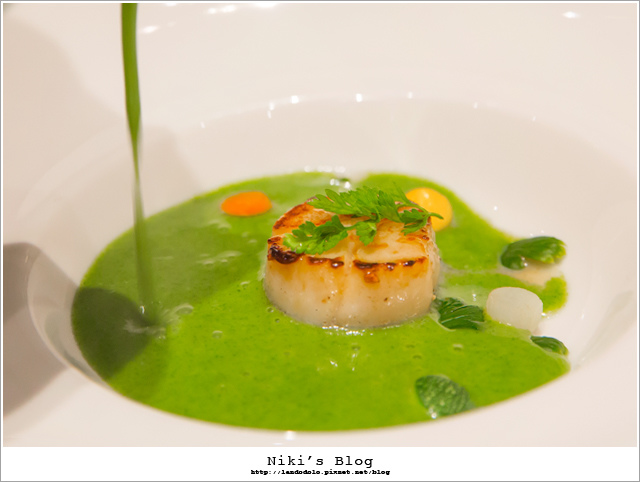 8Y7C0546.jpg 8Y7C0546.jpg