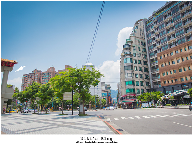 8Y7C0483.jpg 8Y7C0483.jpg