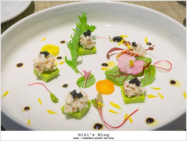 DSC07594.jpg DSC07594.jpg