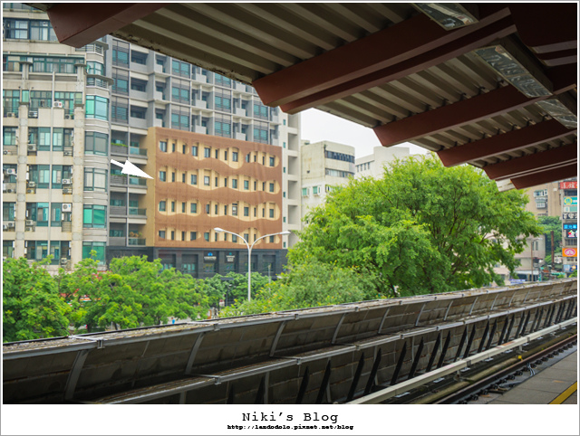 DSC07726.jpg DSC07726.jpg