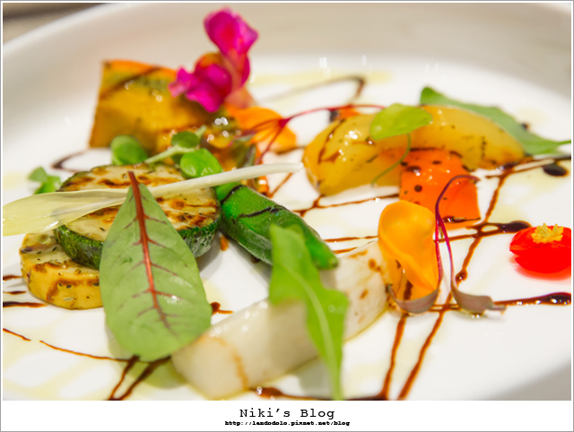 DSC07597.jpg DSC07597.jpg