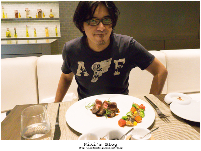 DSC07658.jpg DSC07658.jpg