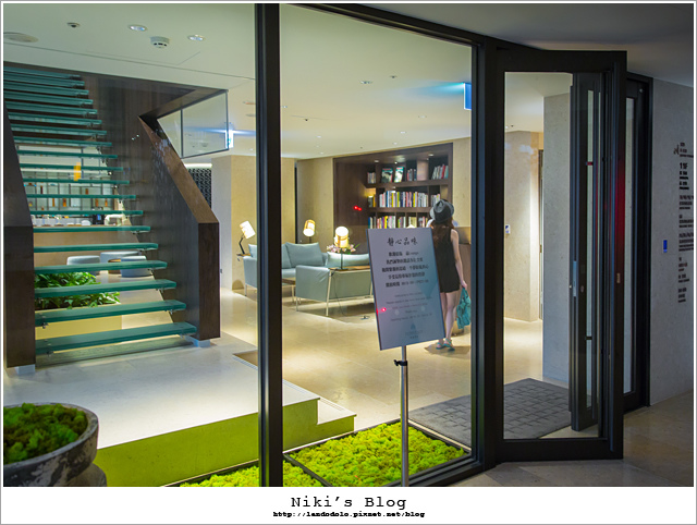 8Y7C0596.jpg 8Y7C0596.jpg