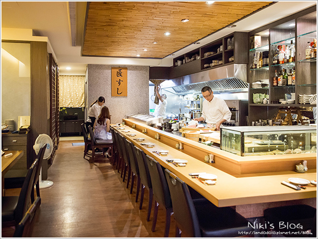 8Y7C0953.jpg 8Y7C0953.jpg