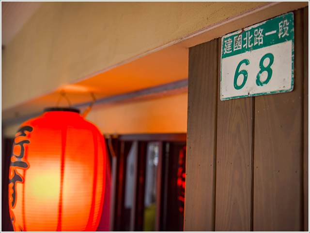 8Y7C0968.jpg 8Y7C0968.jpg