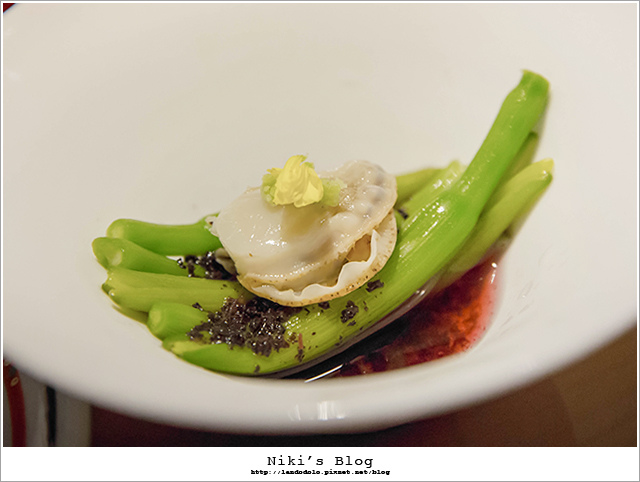 8Y7C0988.jpg 8Y7C0988.jpg