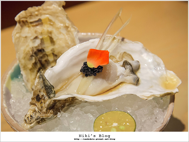 8Y7C0997.jpg 8Y7C0997.jpg