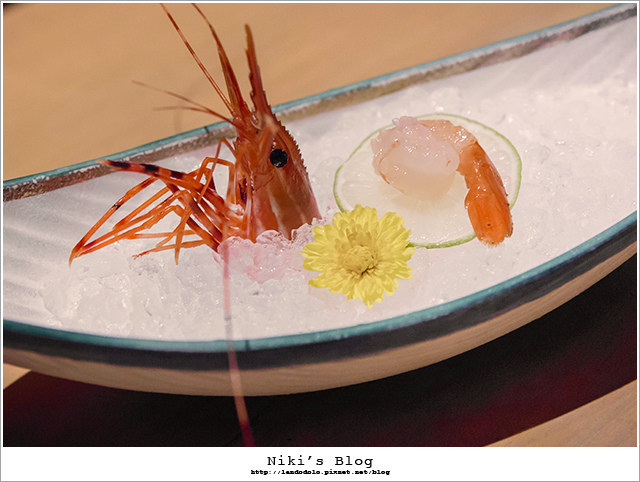 8Y7C1007.jpg 8Y7C1007.jpg