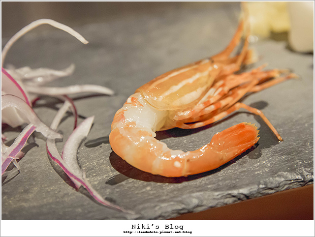 8Y7C1009.jpg 8Y7C1009.jpg