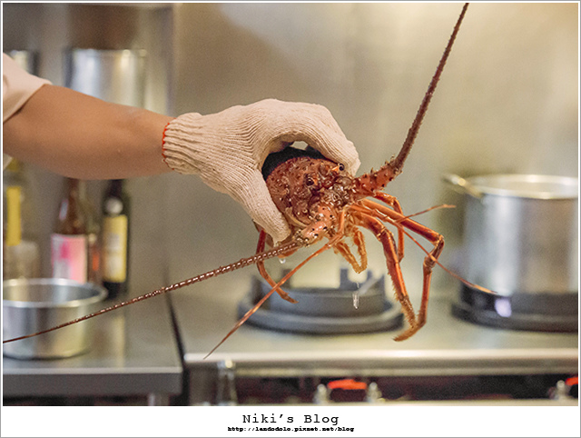 8Y7C1011.jpg 8Y7C1011.jpg