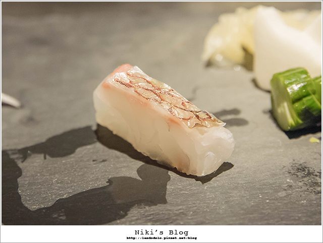 8Y7C1014.jpg 8Y7C1014.jpg