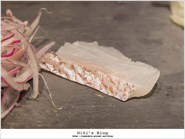 8Y7C1017.jpg 8Y7C1017.jpg