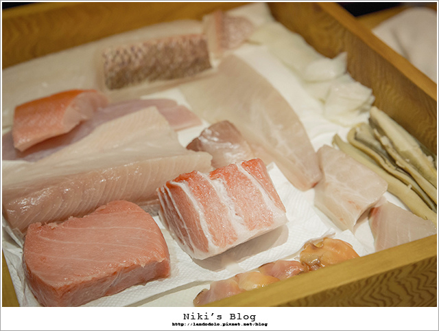 8Y7C1021.jpg 8Y7C1021.jpg