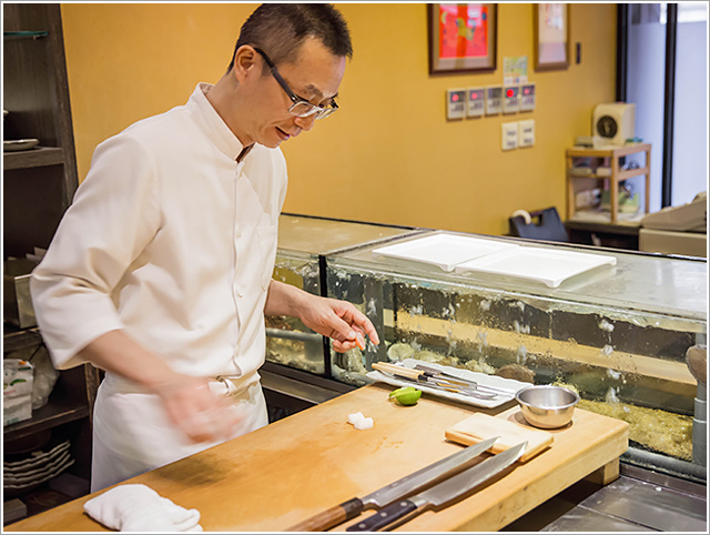 8Y7C1024.jpg 8Y7C1024.jpg