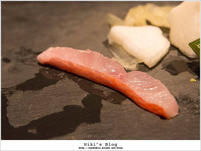 8Y7C1027.jpg 8Y7C1027.jpg