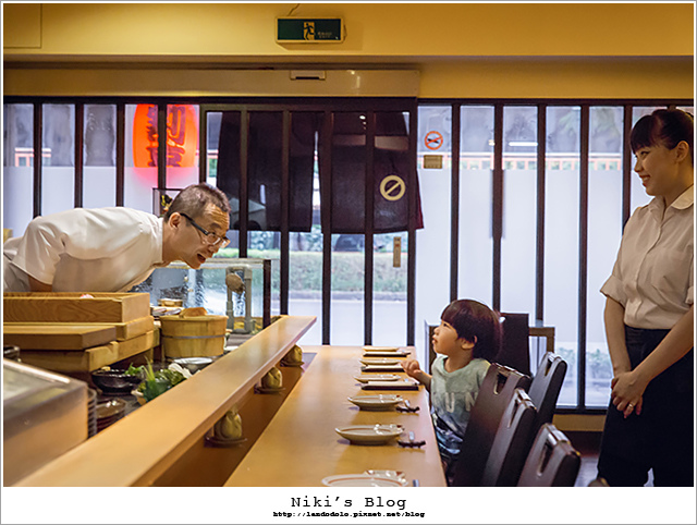 8Y7C1028.jpg 8Y7C1028.jpg