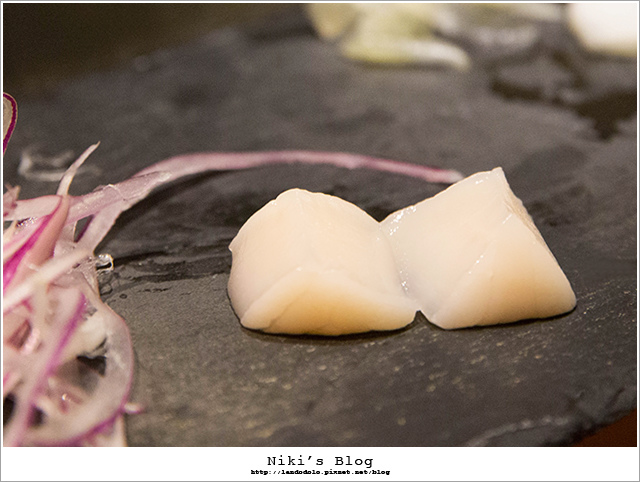 8Y7C1032.jpg 8Y7C1032.jpg