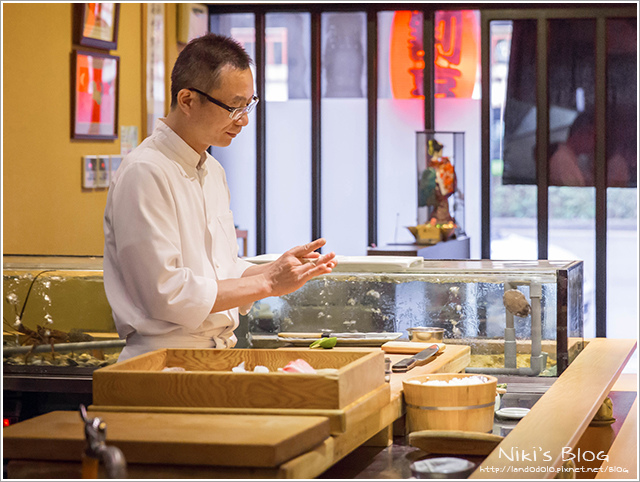 8Y7C1035.jpg 8Y7C1035.jpg