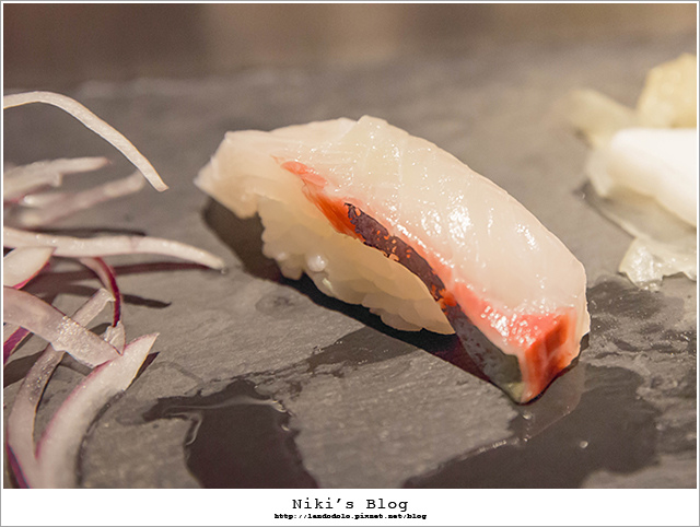 8Y7C1040.jpg 8Y7C1040.jpg