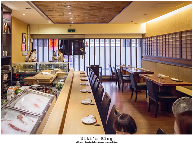 8Y7C1046.jpg 8Y7C1046.jpg