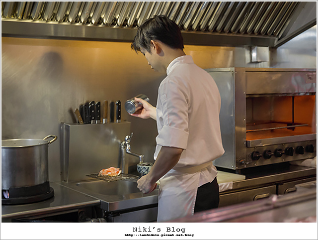 8Y7C1067.jpg 8Y7C1067.jpg