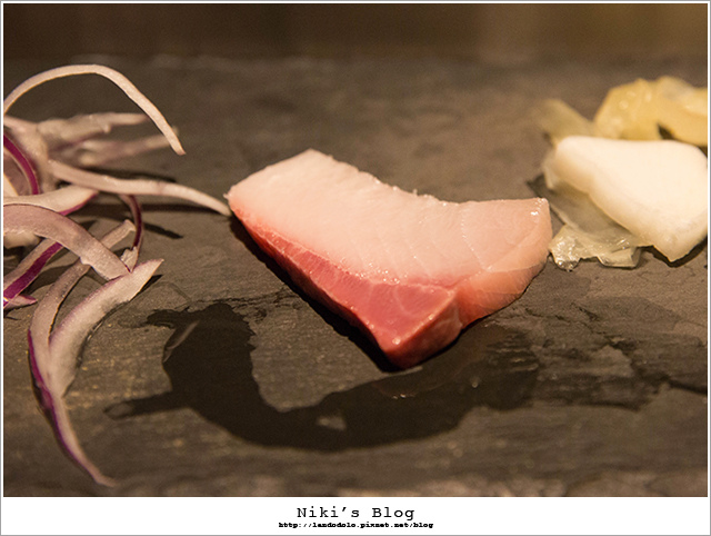 8Y7C1071.jpg 8Y7C1071.jpg