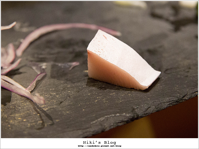 8Y7C1072.jpg 8Y7C1072.jpg