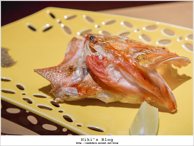 8Y7C1077.jpg 8Y7C1077.jpg