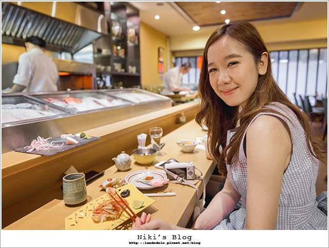 8Y7C1081.jpg 8Y7C1081.jpg