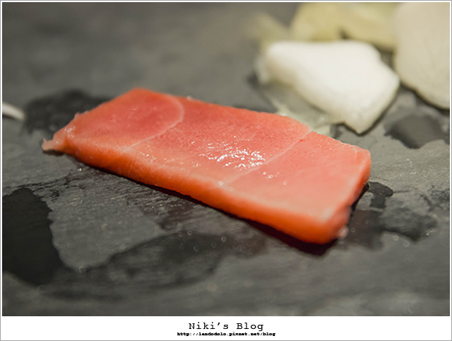 8Y7C1090.jpg 8Y7C1090.jpg