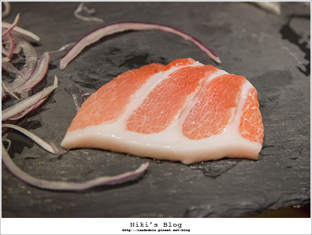 8Y7C1092.jpg 8Y7C1092.jpg