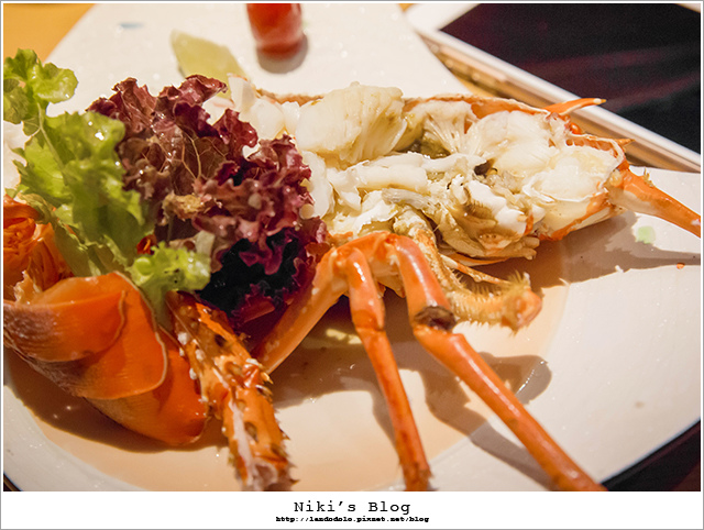 8Y7C1103.jpg 8Y7C1103.jpg