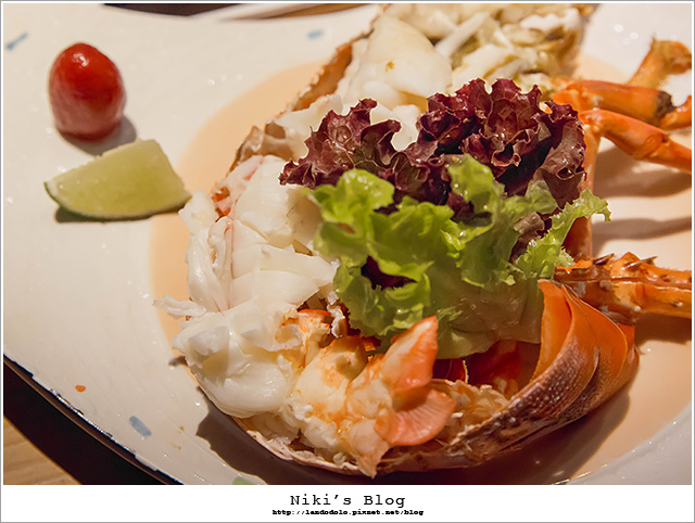 8Y7C1106.jpg 8Y7C1106.jpg