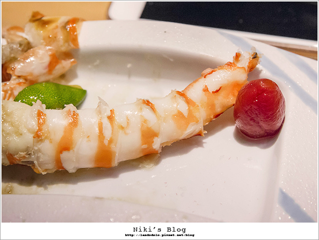 8Y7C1108.jpg 8Y7C1108.jpg