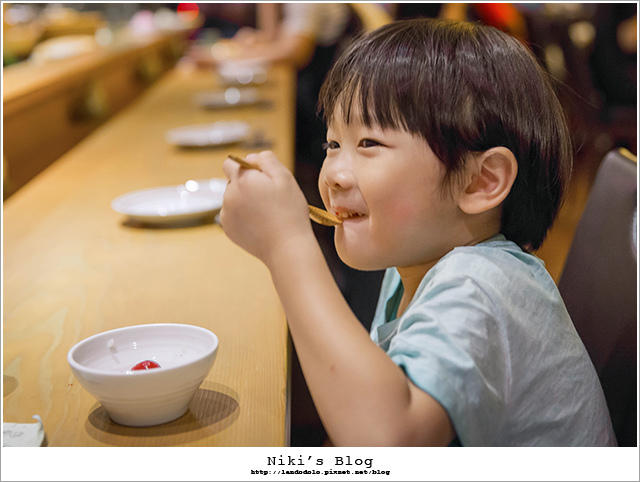 8Y7C1134.jpg 8Y7C1134.jpg